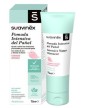 Suavinex Bolso Cosmética Color Gris