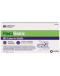 NS FloraBiotic IBS Colon Irritable 30 comprimidos