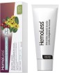 Hemoless Trastornos Hemorroidales Crema + Cánula 50 ml