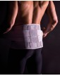 Farmalastic Extra Lumbar Sacro Girdle Size 3