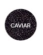 Farmalastic Elegant Panty Talla III Color Caviar