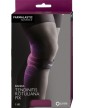 Farmalastic Advance Banda Tendinitis Rotuliana Fix Talla Única