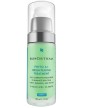 SkinCeuticals Phyto A+ Brightening Treatment Emulsión Correctora Hidratante 30 ml.