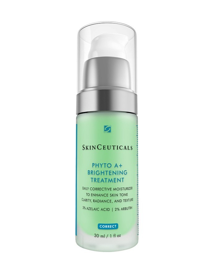 SkinCeuticals Phyto A+ Brightening Treatment Emulsión Correctora Hidratante 30 ml.