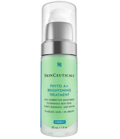 SkinCeuticals Phyto A+ Brightening Treatment Hydrating Corrective Emulsion 30 ml.