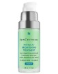 SkinCeuticals Phyto A+ Brightening Treatment Emulsión Correctora Hidratante 30 ml.