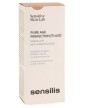 Sensilis Pure Age Perfection Fluido Maquillaje Anti-Imperfecciones Color 03 -Beige Rosé 30ml