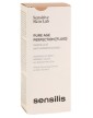 Sensilis Pure Age Perfection Anti-Imperfections Makeup Fluid Color 04 Peche Doré 30ml