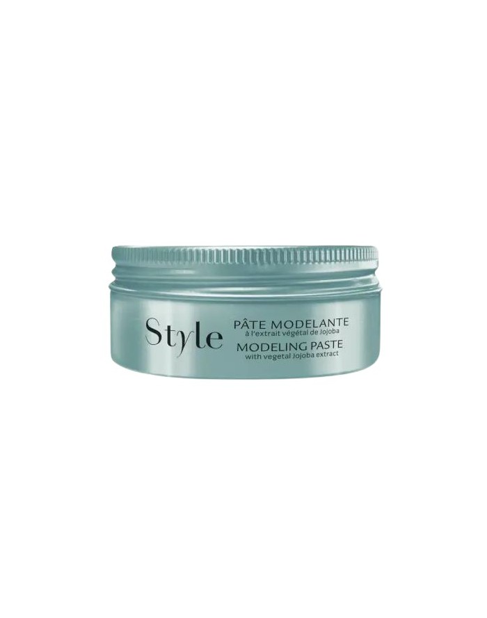 Rene Furterer Style Pasta Moldeadora 75ml