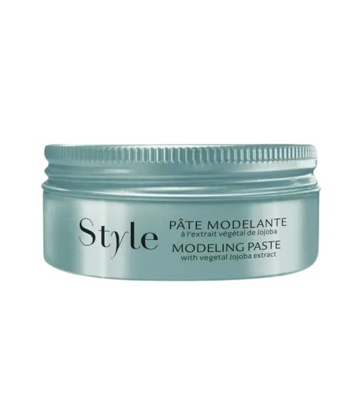 Rene Furterer Style Molding Paste 75ml