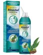 Rinastel Eucalyptus Spray Nasal 125 ml