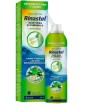 Rinastel Aloe Vera & Camomile Nasal Spray 125 ml