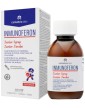Inmunoferon Junior Syrup 150ml