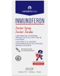 Inmunoferon Junior Syrup 150ml