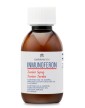 Inmunoferon Junior Syrup 150ml