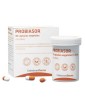 Probiasor 30 Vegetable Capsules
