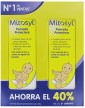 Mitosyl Ointment Pack 2x 65 grams