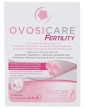 Ovosicare Fertility 60 Cápsulas
