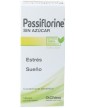 Passiflorine 125 ml