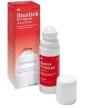 Ibustick Roll ON 30 Gramos