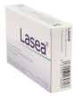 Lasea 80 Miligramos 28 Cápsulas