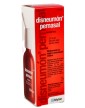 Disneumon Prenasal 5mg/ml Solución para Pulverización Nasal 25 ml