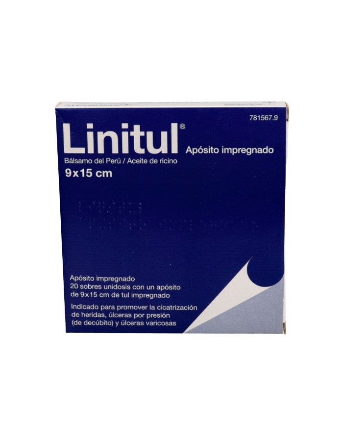 Pasta Termosan Grande 30 Gramos