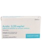 Artific Colirio en  Solución 3,20 mg/ml 30 Unidosis 0.5 ml
