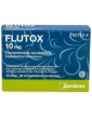 Flutox 10 mg 20 Grageas