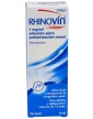 Rhinovin 0.1% Nebulizador Nasal 10 ml