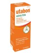 Utabon Adultos 0,5 mg/ml Pulverizador Nasal 15 ml