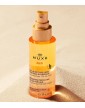 Nuxe Sun Aceite-Leche Capilar Protector Hidratante 100 ml