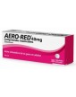 Aero Red 40 mg 30 Comprimidos Masticables