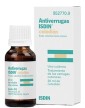 Isdin Antiverrugas Colodión Frasco de 20 ml