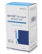 Apiretal 100 mg/ml Solución Oral, 1 frasco de 90 ml