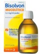 Bisolvon Mucolítico Jarabe 200 ml