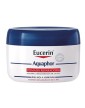 Eucerin Aquaphor Repairing Ointment Tarro 110ml