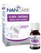 Nestlé Nancare Flora- Defense 8 ml