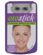 Otostick Ear Corrector 8 Units