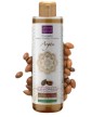 Arôms Natur Argan Shampoo 200 ml