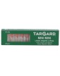 Boquilla TarGard Mini Mini 10 Unidades