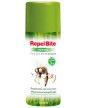 Repel Bite Herbal Repellent Spray 100 ml