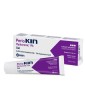 Perio Kin Hyaluronic 1% Intensive Care Mint Flavor 30 ml