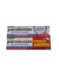 Parodontax Extra Fresh Complete Protection Formato ahorro 2 x75 ml