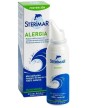 Sterimar Alergia Magnesium 100 ml