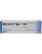 Menaven Gel 60 gramos