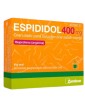 Espididol Ibuprofeno / Arginina 400 mg Sobres Solución Oral Sabor Menta 20 Sobres Granulado