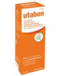 Utabon Adultos 0,5 mg/ml Pulverizador Nasal Con Bomba Dosificadora 15 ml