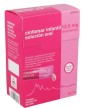 Cinfamar Infantil 12,5 mg 12 unidosis
