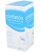 Cinfatós 2 mg/ml Solución Oral 200 ml